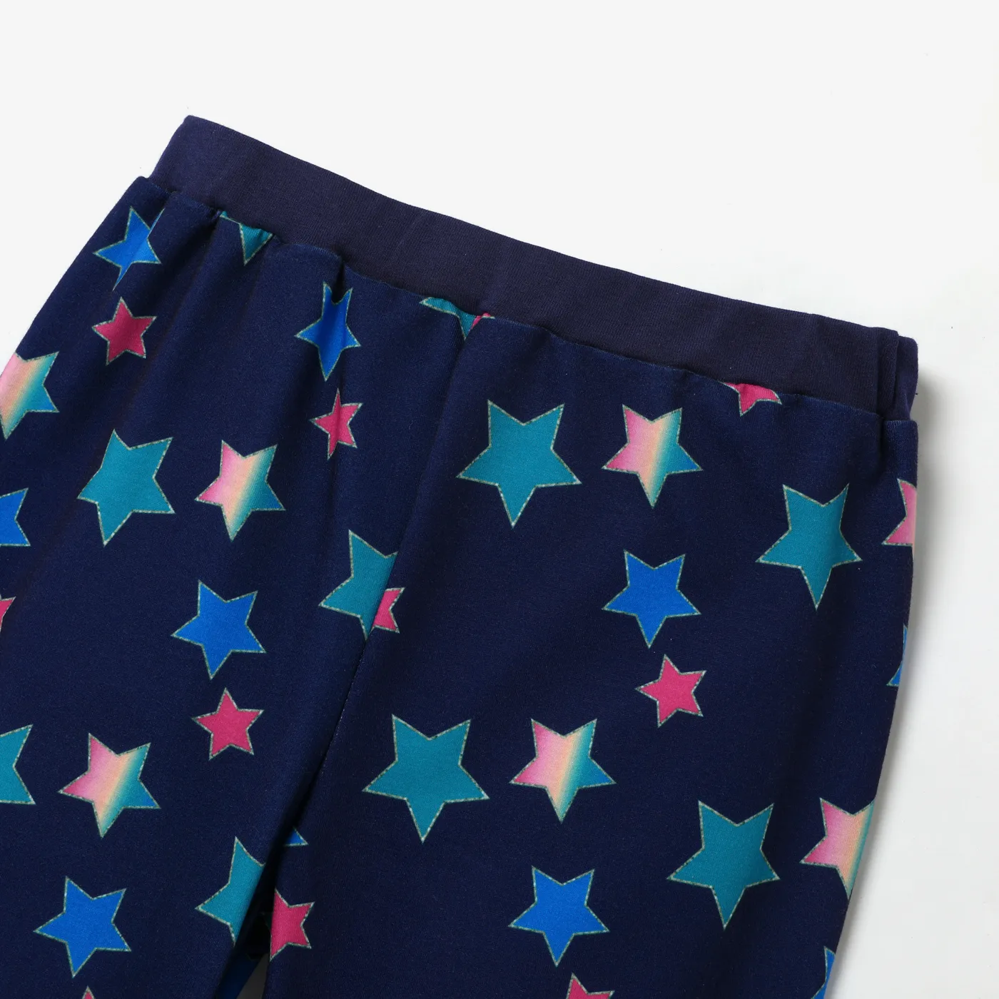 PAW Patrol Toddler Menina Charcter Print Calças  image 3