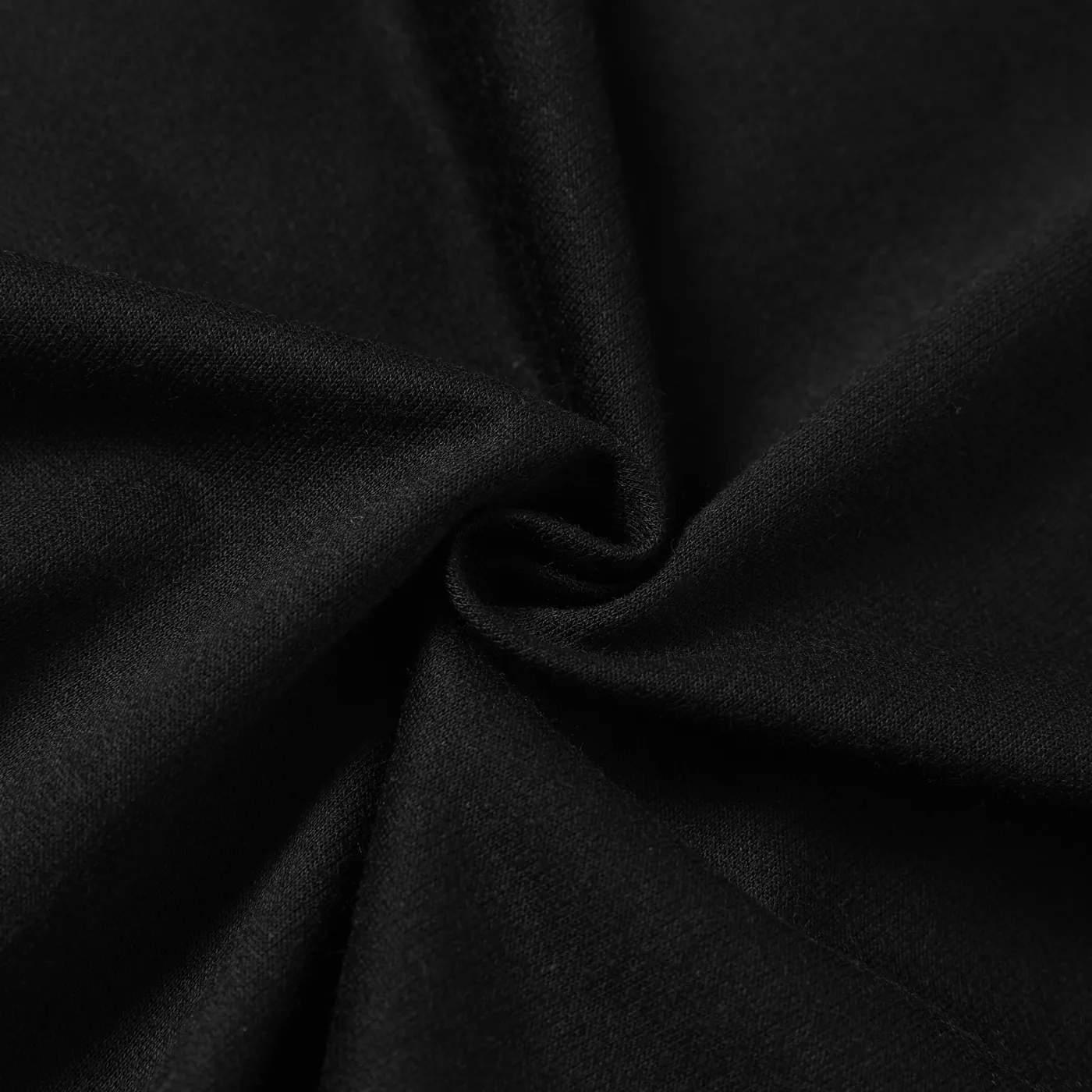 Criança Menino Quadrados Blusões e casacos vermelho preto image 4