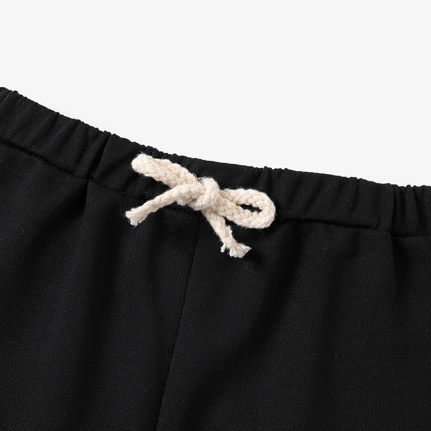 Baby Girl/Boy Animal Pattern Hoodie/Pants/Shoe  image 2