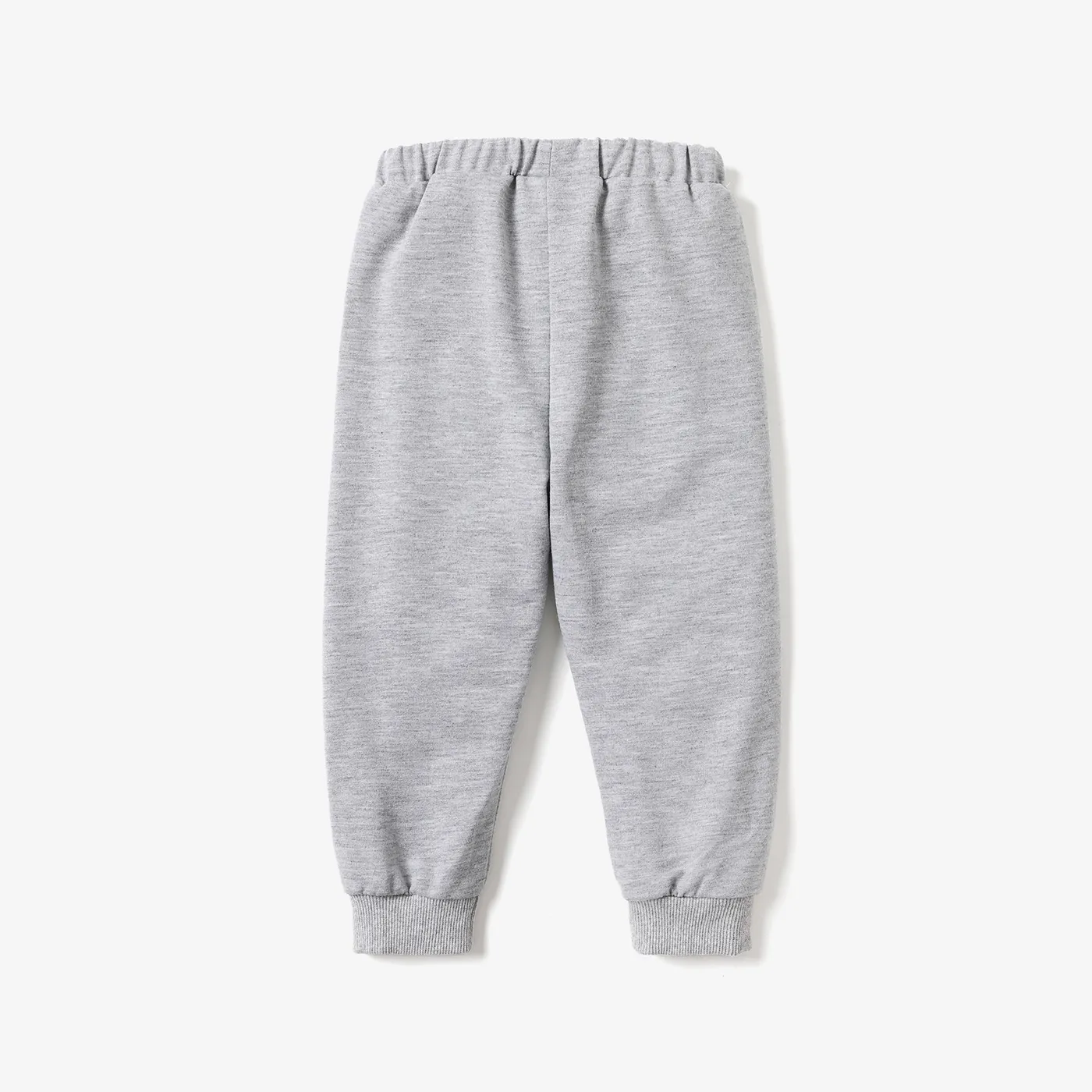 Pantalon jogging best sale bebe garcon