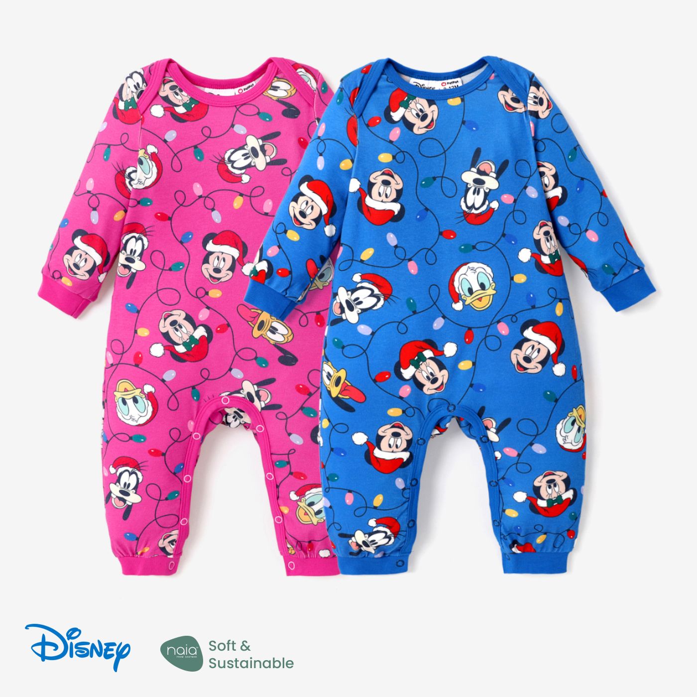 Disney baby clothes store sale