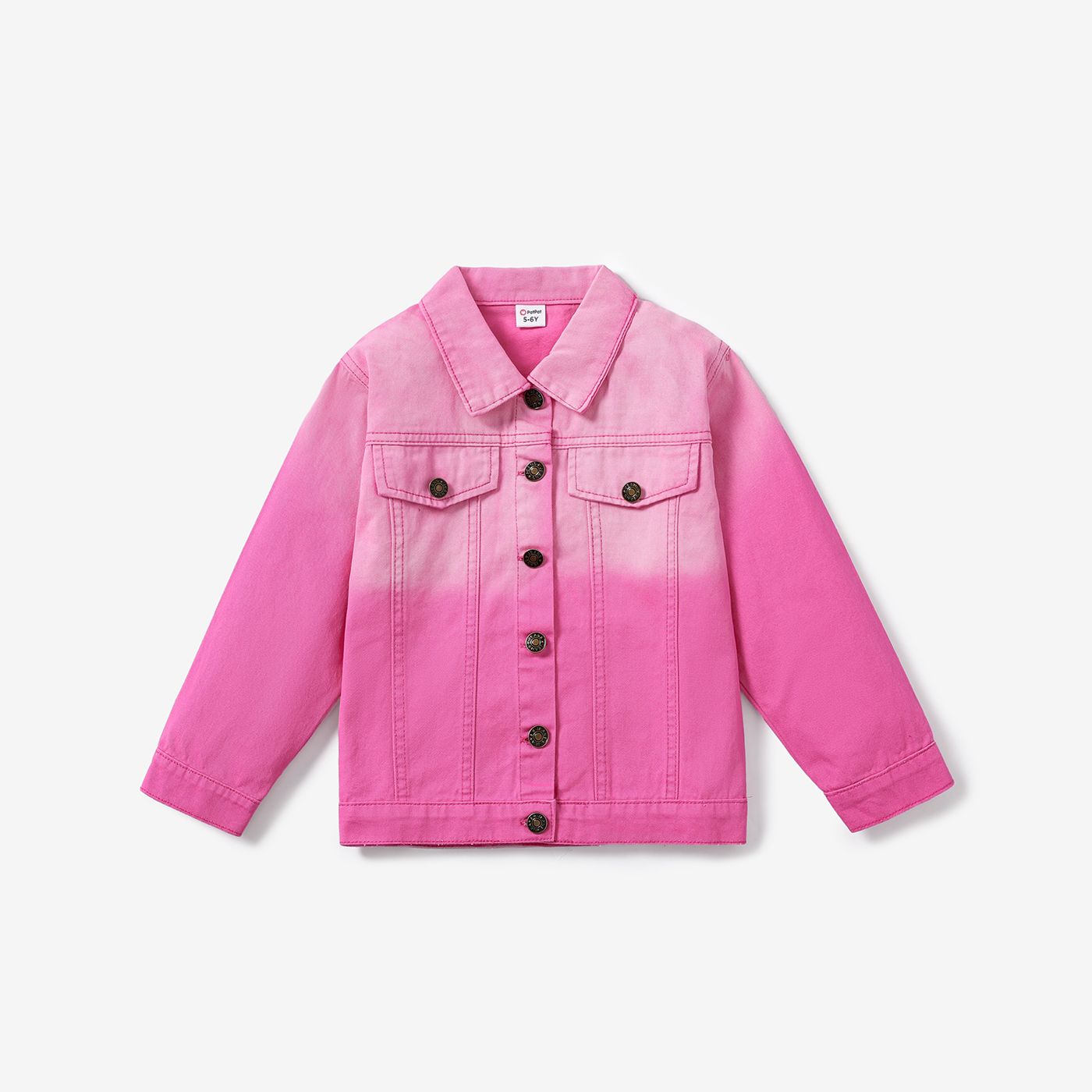 Kid Child Hooded Denim Vest Sleeveless Jacket Girls Casual Waistcoat Cowboy  Coat | eBay