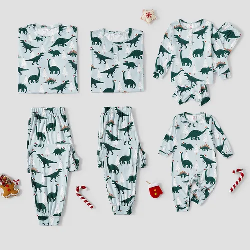 Buy Christmas Shop Pajama Party Clothes Online for Sale - PatPat