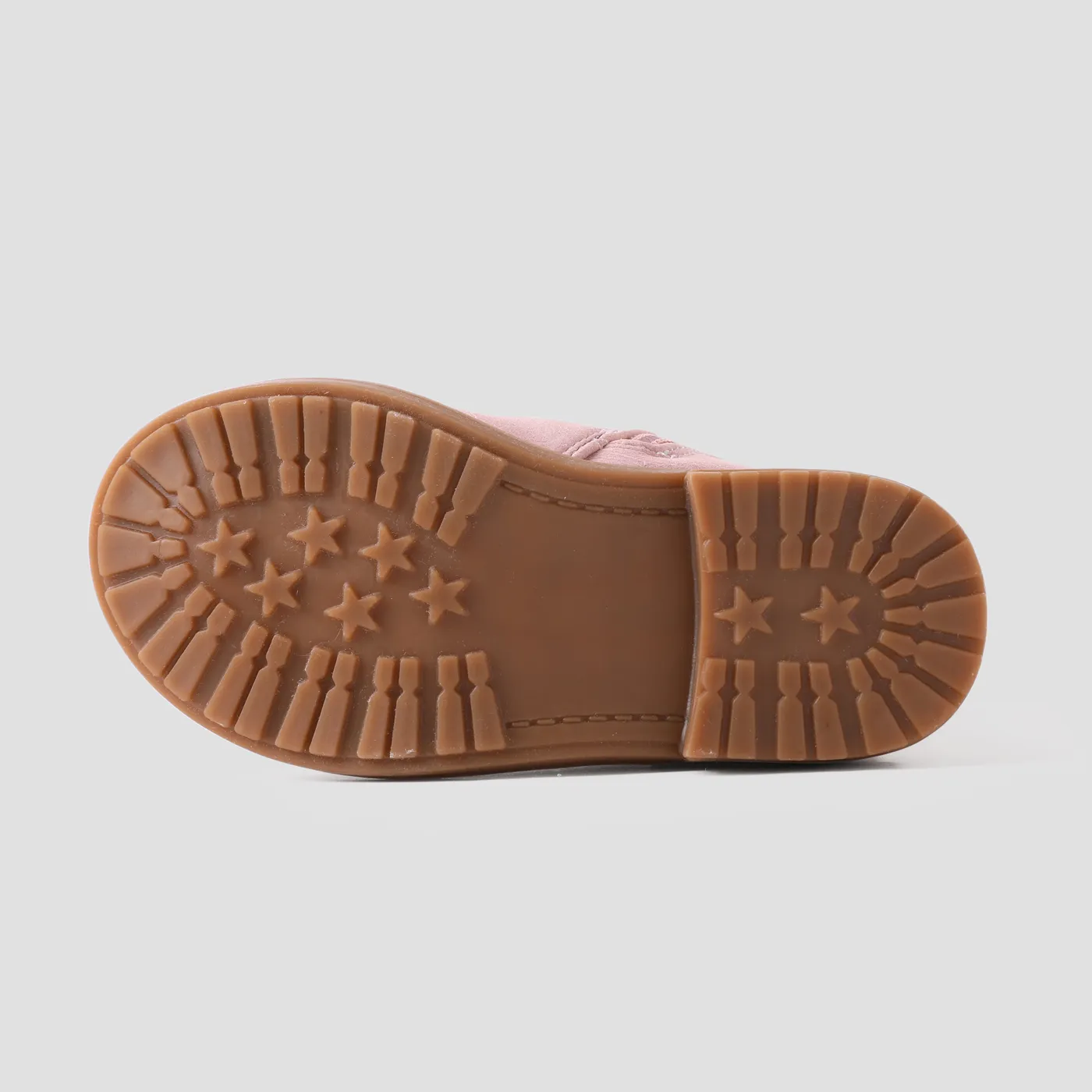 Toddler & Kids Pretty Embroidered Cowgirl Boots Pink image 5