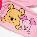 Disney Winnie the Pooh Baby Boy/Girl Character Print Pants  image 3