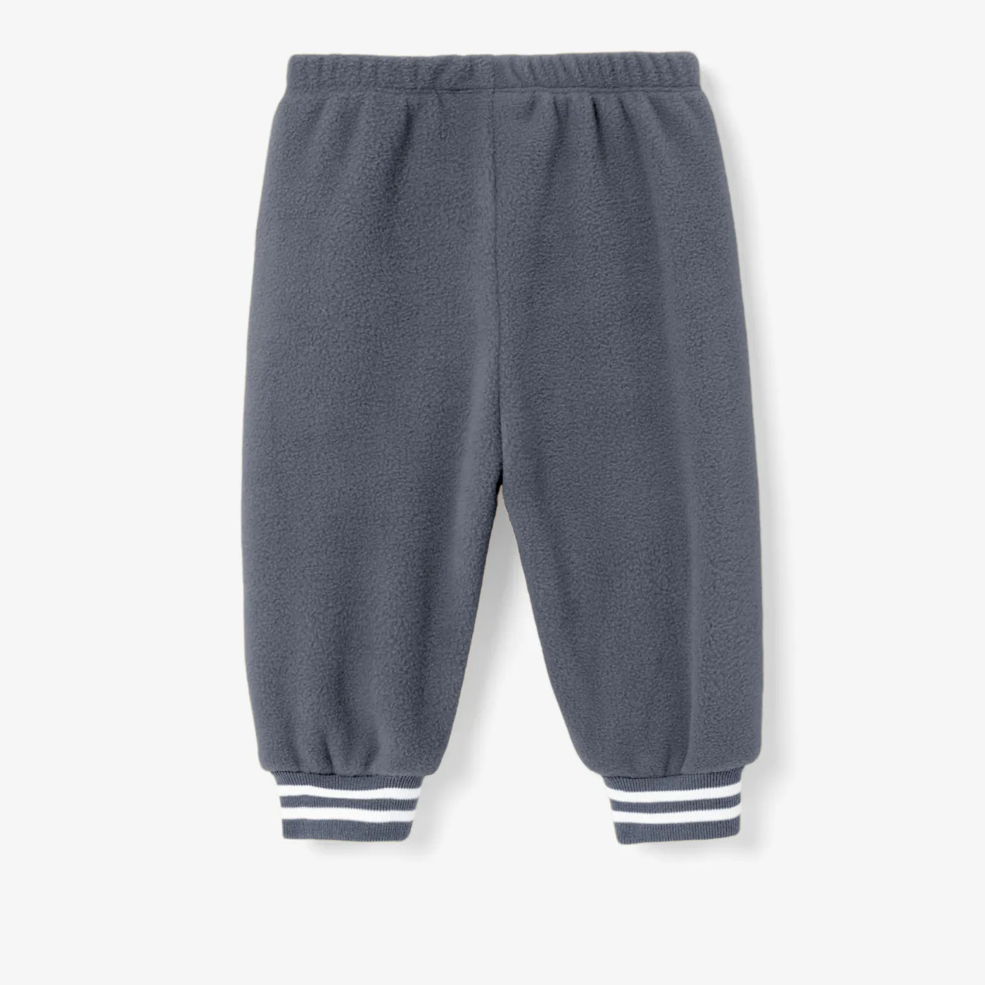 Looney Tunes Baby Boy/Girl Cartoon Animal Print Sweatpants  image 2