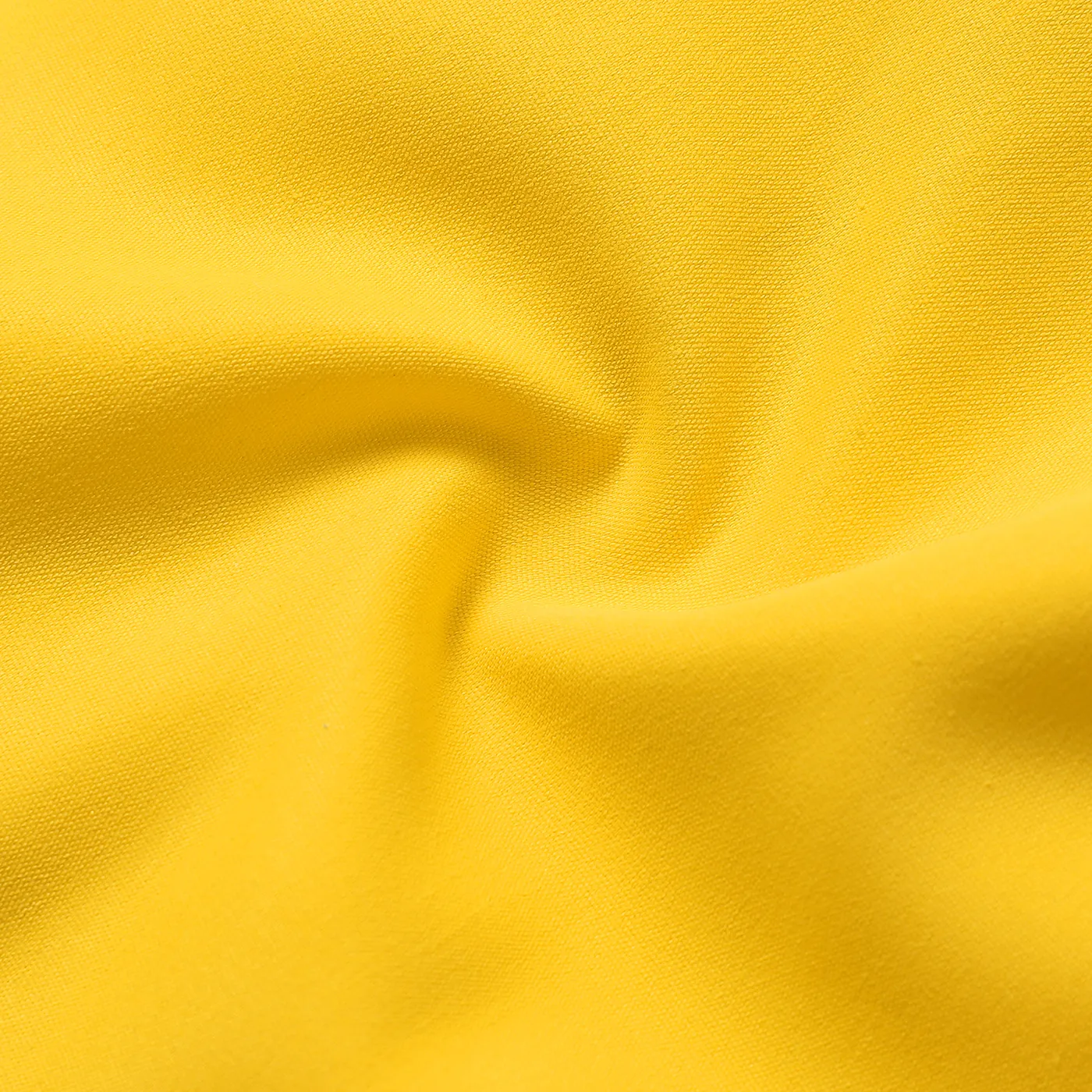 4 unidades Criança Menina Bolso cosido Avant-garde conjuntos de jaquetas  image 6