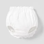Girls' Sweet 3D Animal Pattern Underwear Set     image 3