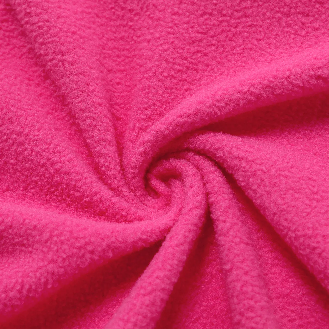 Helfer auf vier Pfoten Kleinkinder Unisex Mit Kapuze Kindlich Sweatshirts rosa big image 1