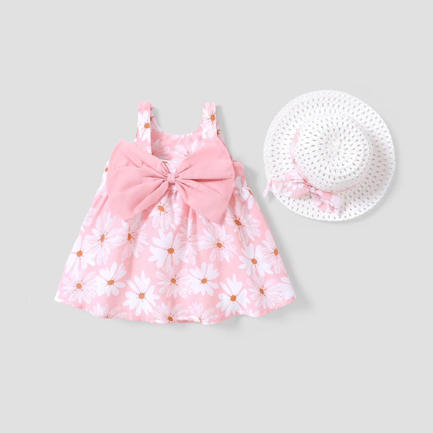 Baby girl clothes canada hot sale online