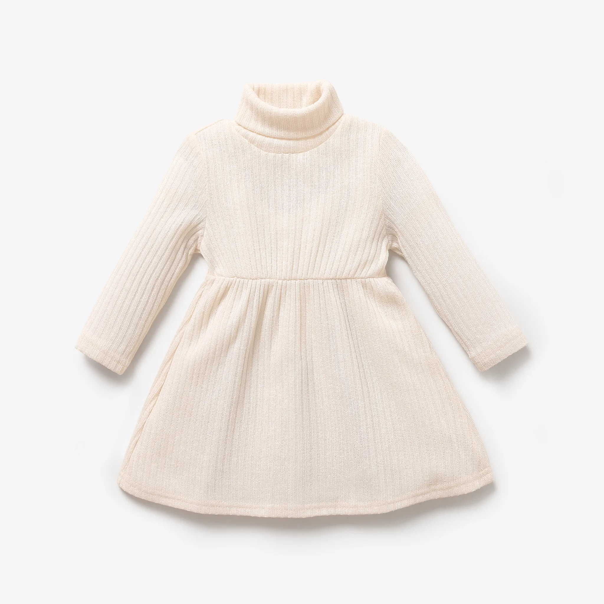 Baby girl outlet turtleneck