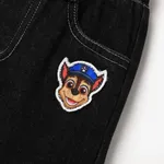 PAW Patrol Toddler Boy/Girl Embroidered Chapter Jeans  image 3