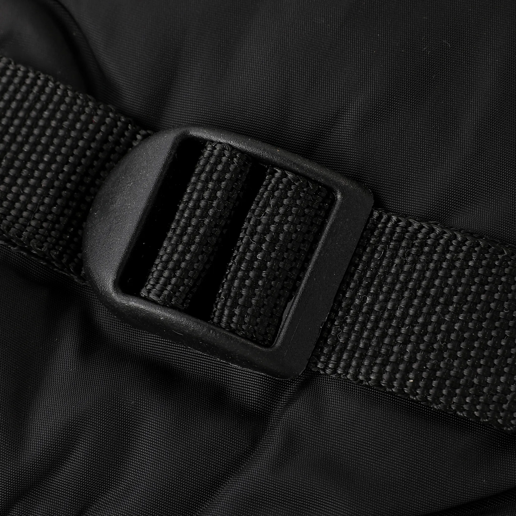 Parent-child winter thickened thermal gloves ski gloves  image 3