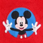 Disney Mickey and Friends Criança Unissexo Infantil Sweatshirt  image 3