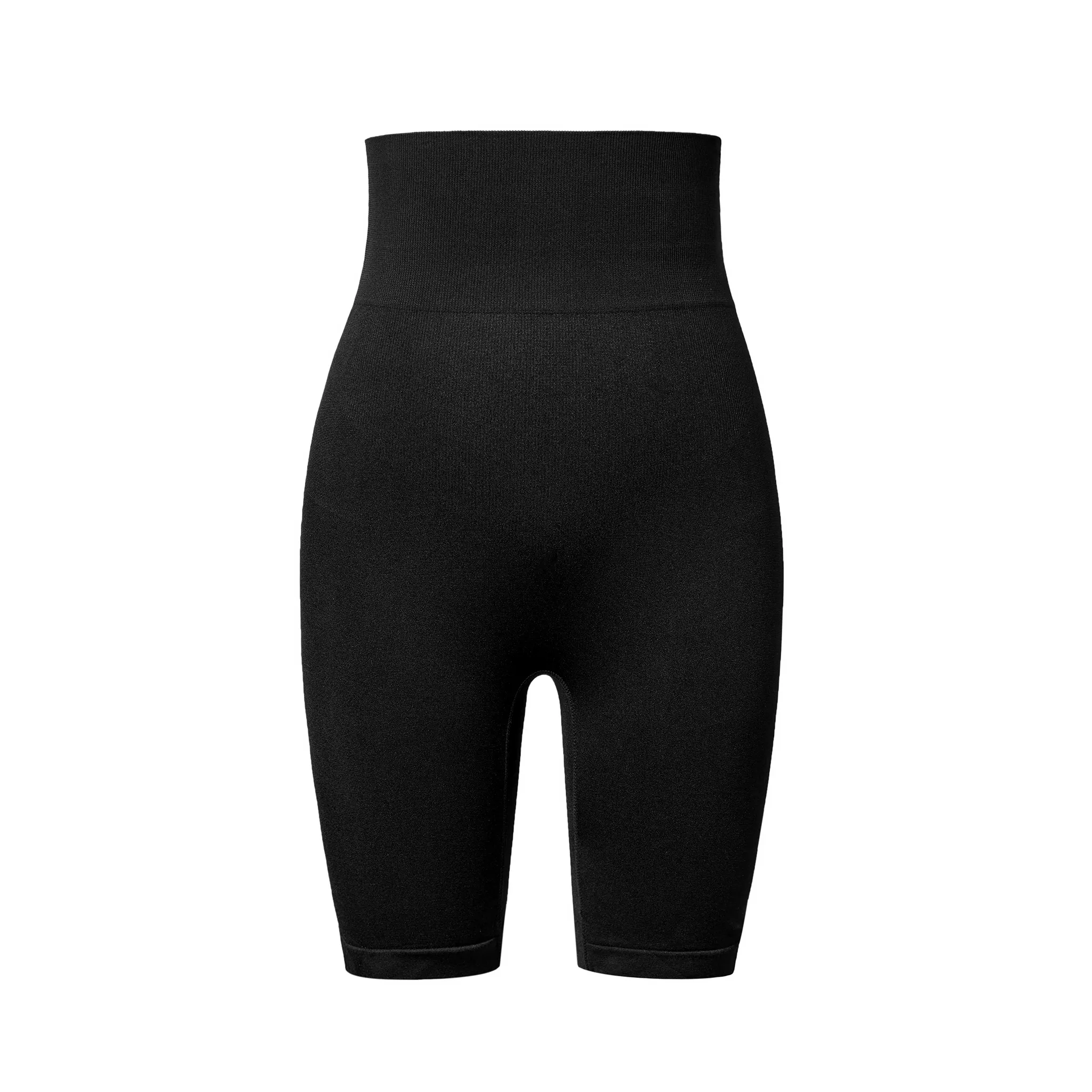 Postpartum Shapewear High Waist Tummy Control Panties with Butt Lifter