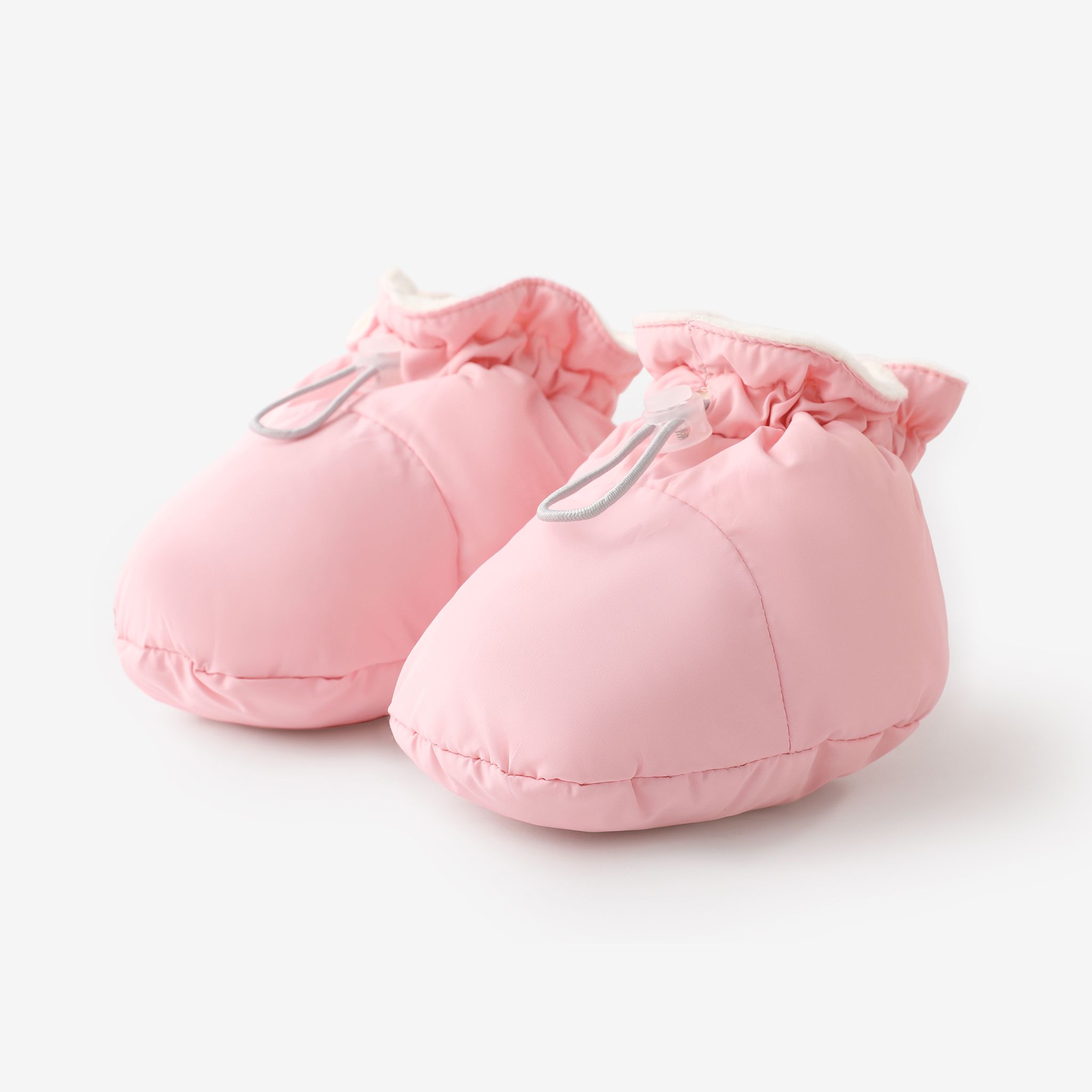 Stapschoenen baby new arrivals