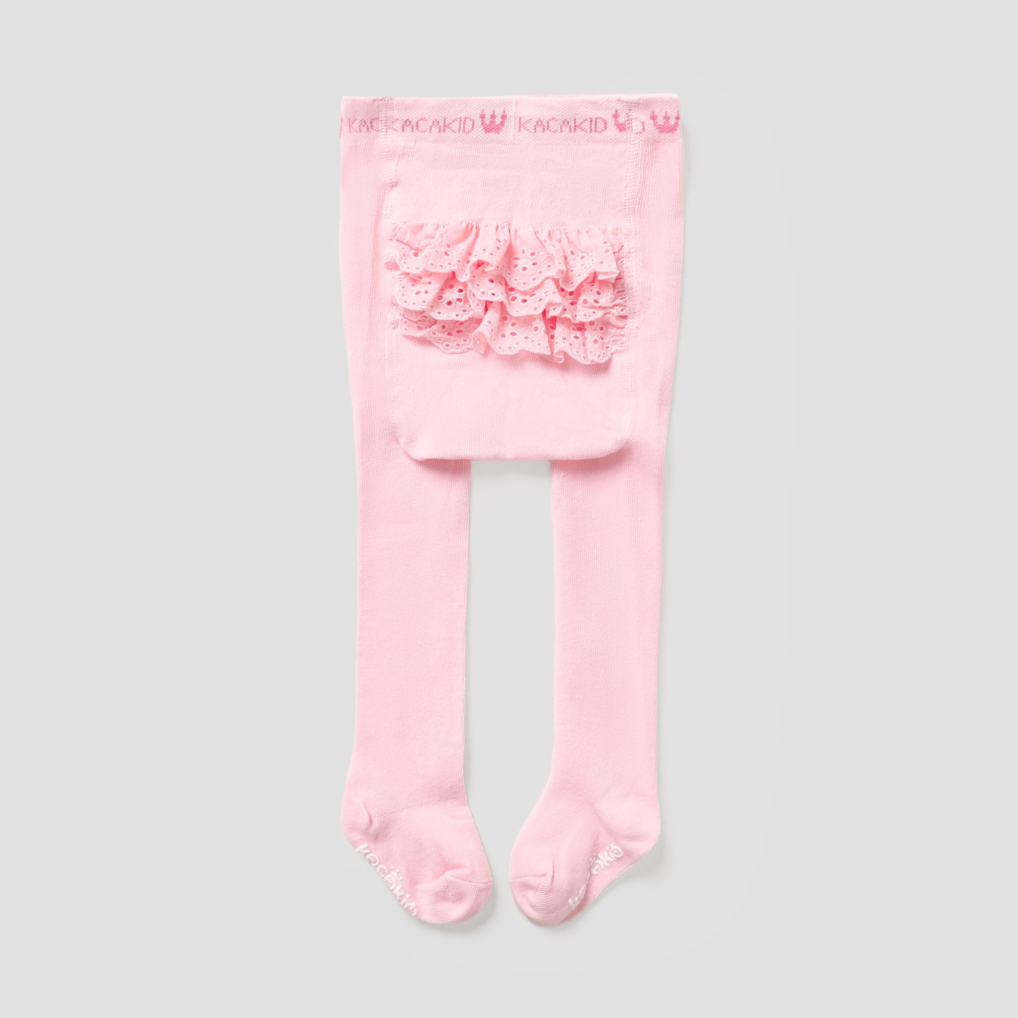 

Baby/toddler Sweet princess PP lace pantyhose