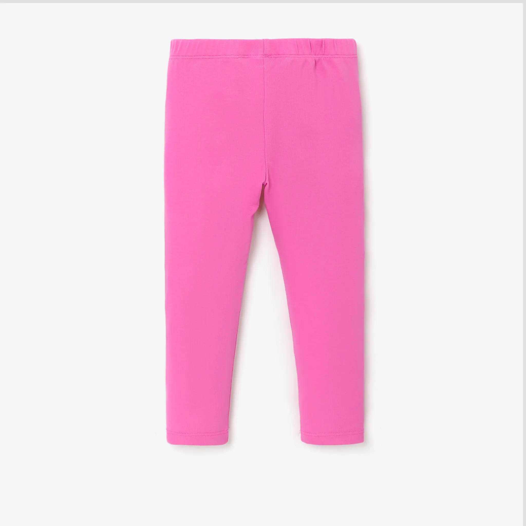 L.O.L. SURPRISE! Kid Girl Graphic Print Long-sleeve Top and Pants Set 
  image 3
