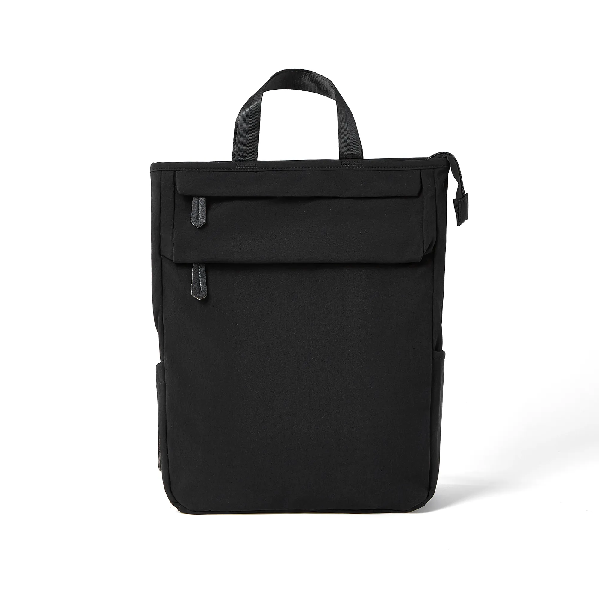 Baby Bag Backpack, Multi-functional Large Capacity Baby Bag