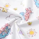 Care Bears Baby Boy/Girl Romper/One Piece
  image 4