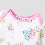 Care Bears Baby Boy/Girl Romper/One Piece
  image 3