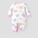 Care Bears Baby Boy/Girl Romper/One Piece
  image 6