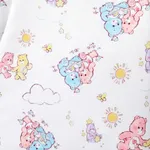 Care Bears Baby Boy/Girl Romper/One Piece
  image 5