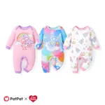 Care Bears Baby Boy/Girl Romper/One Piece
  image 2