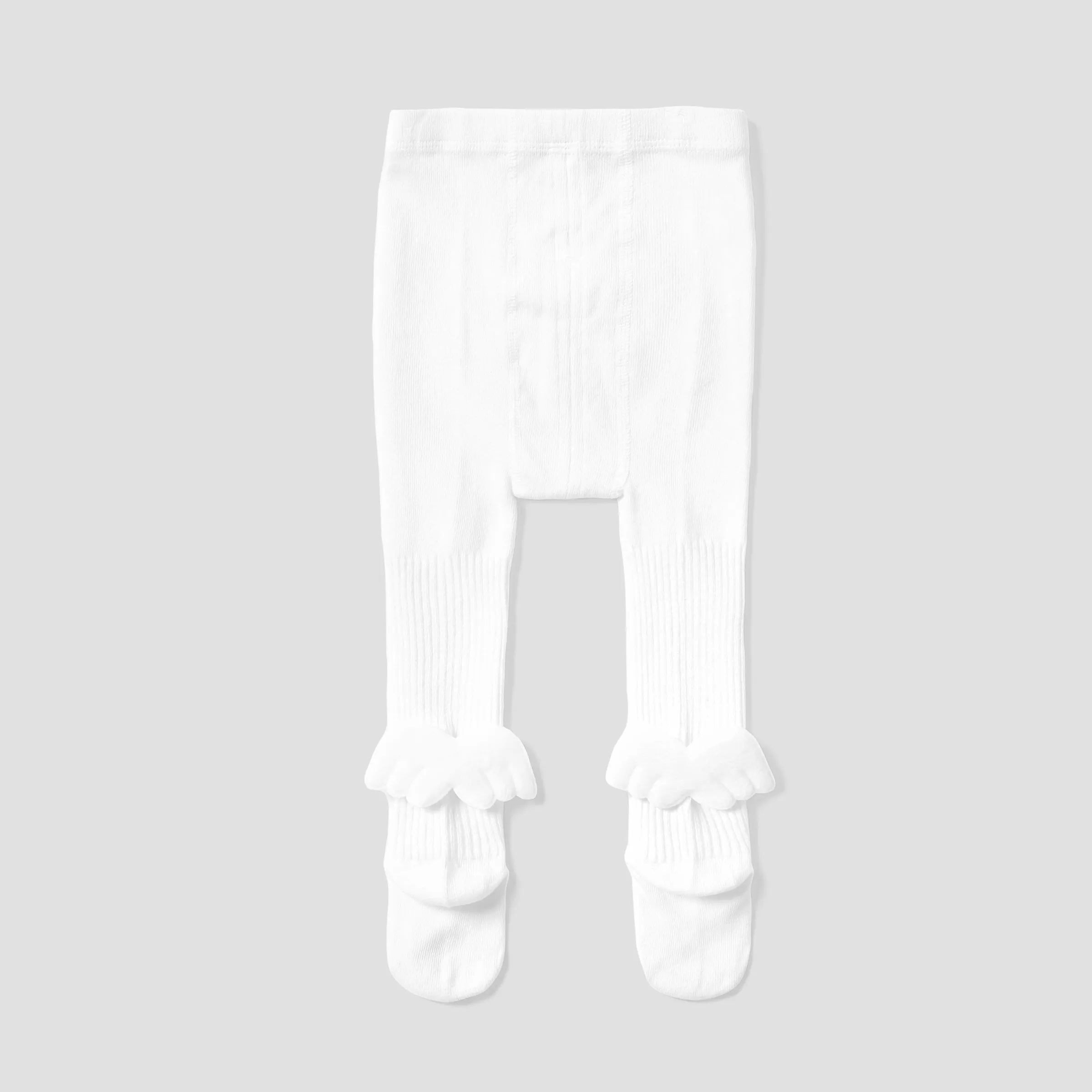 Baby/toddler Cute little wings with leggings  image 2