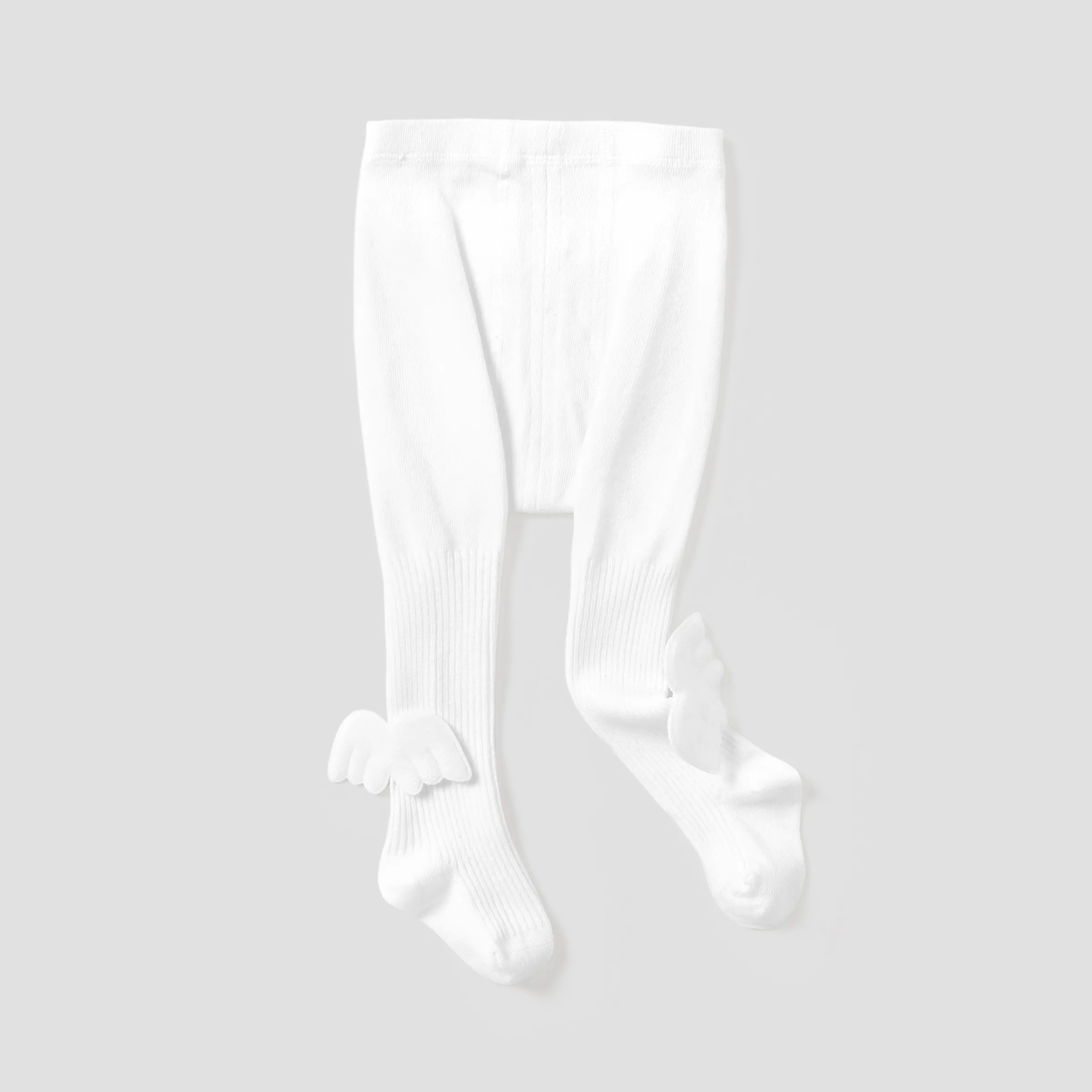 Baby/toddler Cute little wings with leggings  image 3