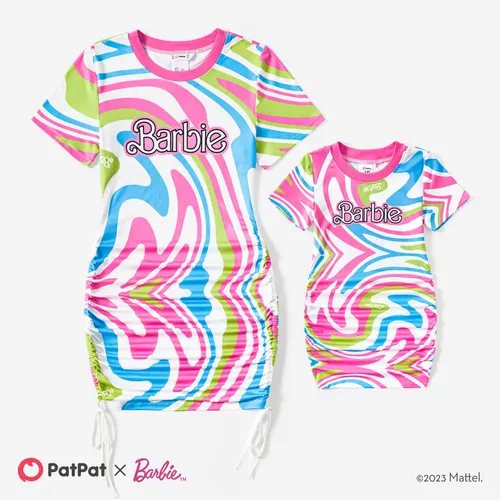 Buy Vacanze Barbie Clothes Online for Sale - PatPat FR Mobile