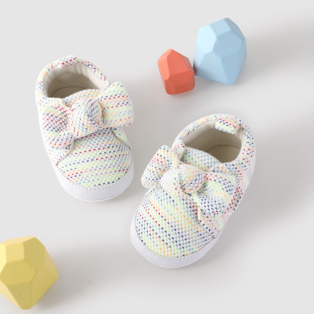 PATPAT Zapatos de bebé para niña y niño [material respetuoso con la piel]  Zapatos de bebé niña Botines para bebés Zapatos para caminar Zapatos de  bebé