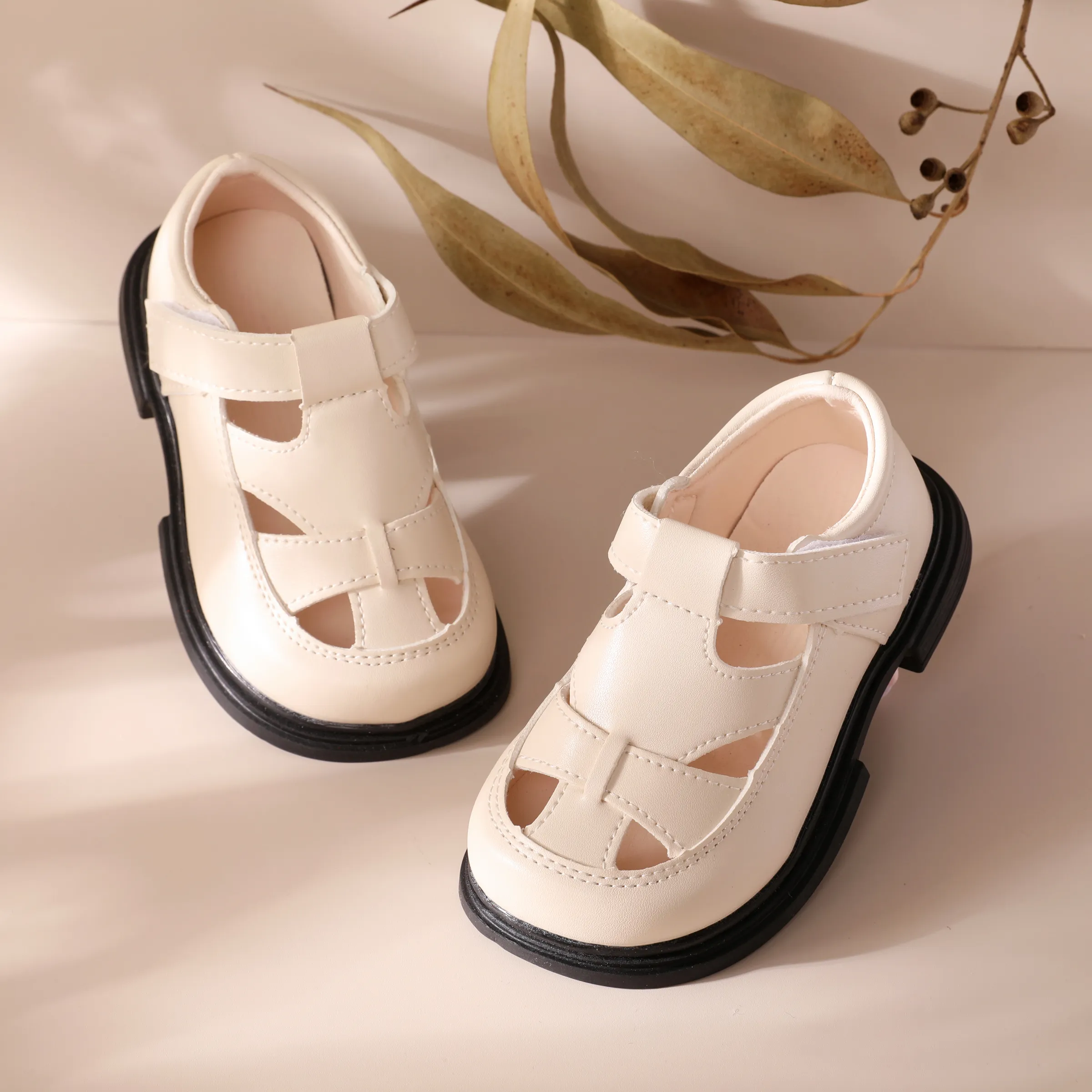 10 Sandals for Kids and Toddlers in 2025 - 8