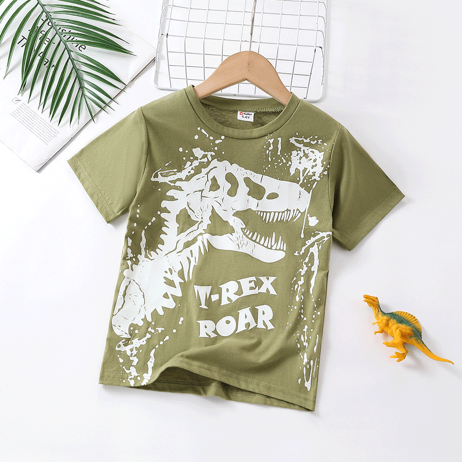 Kinder Jungen Graffiti Handgemalt Kurz rmelig T Shirts Nur 8 01 PatPat DE kinder-jungen-graffiti-handgemalt-kurz-rmelig-t-shirts-nur-8-01-patpat-de