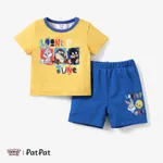Looney Tunes 2pcs Baby Girl/Boy Casual Sets or 1pc Romper  582271
