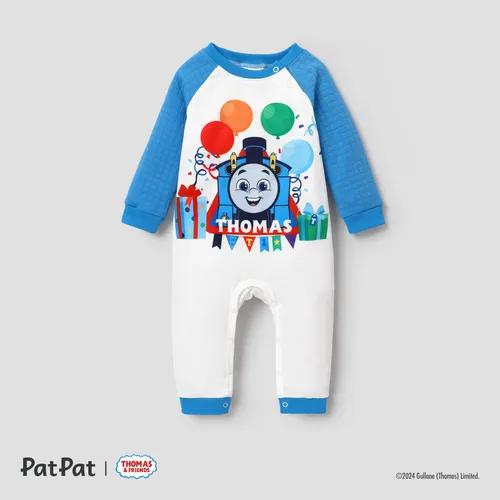 Buy Character Shop Thomas & Friends Clothes Online for Sale - PatPat US  Mobile