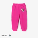 PAW Patrol Toddler Girl /Boy Polar Fleece Jacket or Fleece Pants Hot Pink