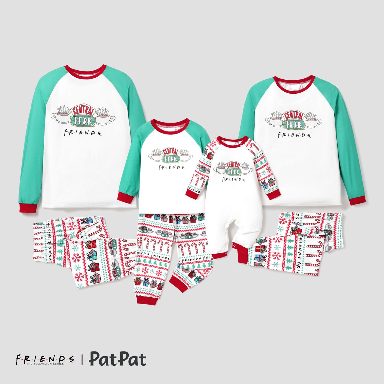 Family Christmas Pajamas 2021 | Merry Christmas Family Pjs With Dog For  Sale - The Wholesale T-Shirts By VinCo