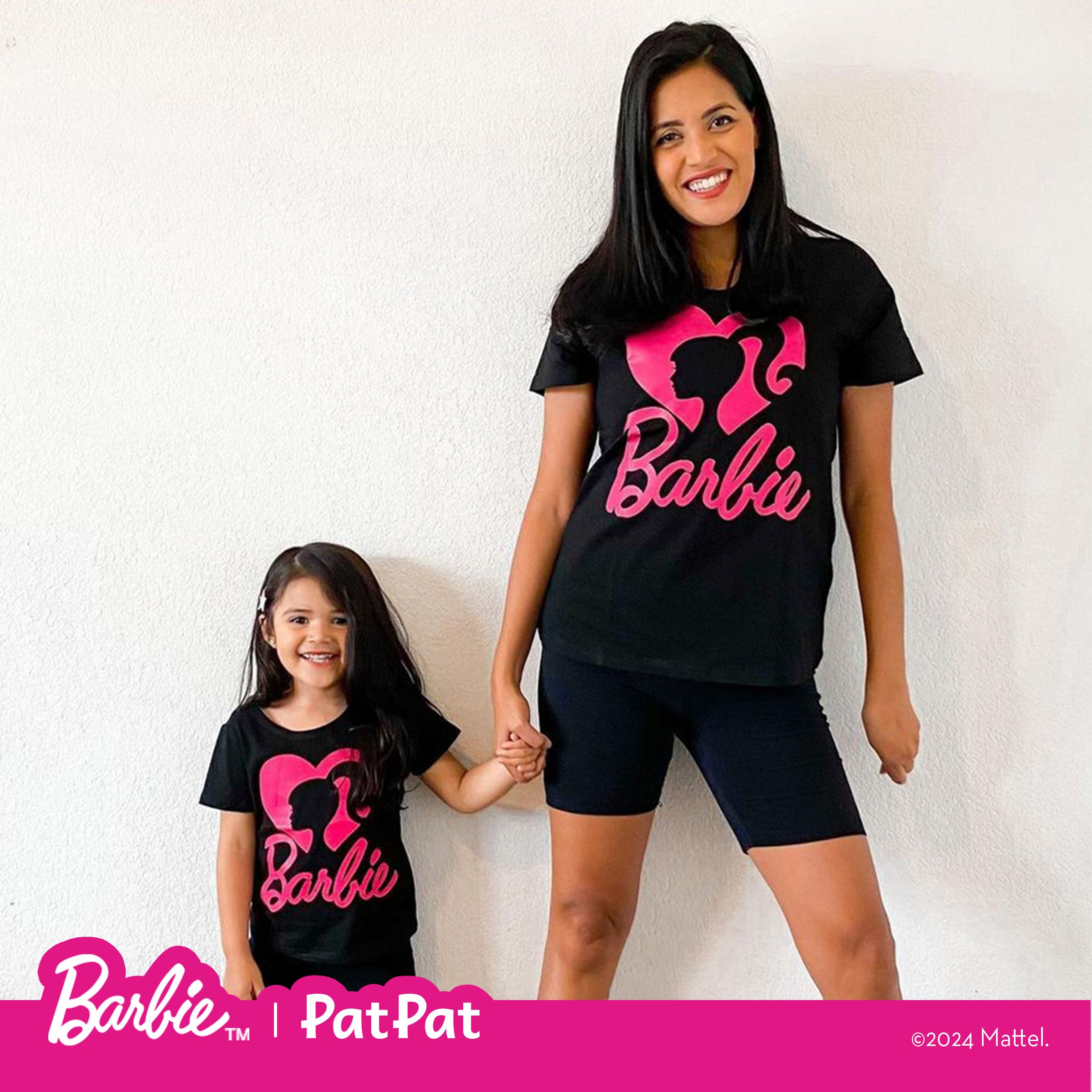 Barbie clothes clearance online