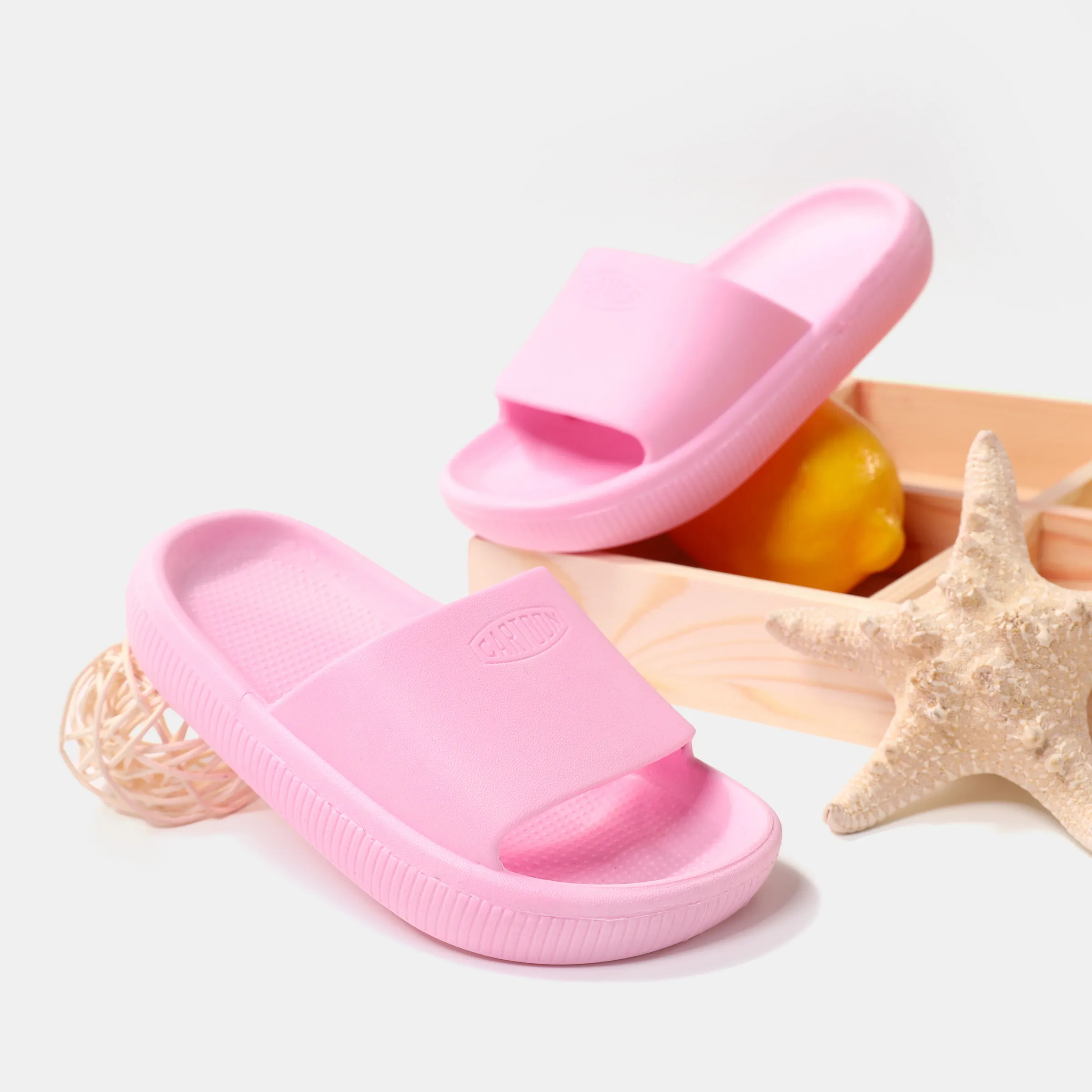 7 Kids' Shower Shoes at PatPat for 2025 - 3