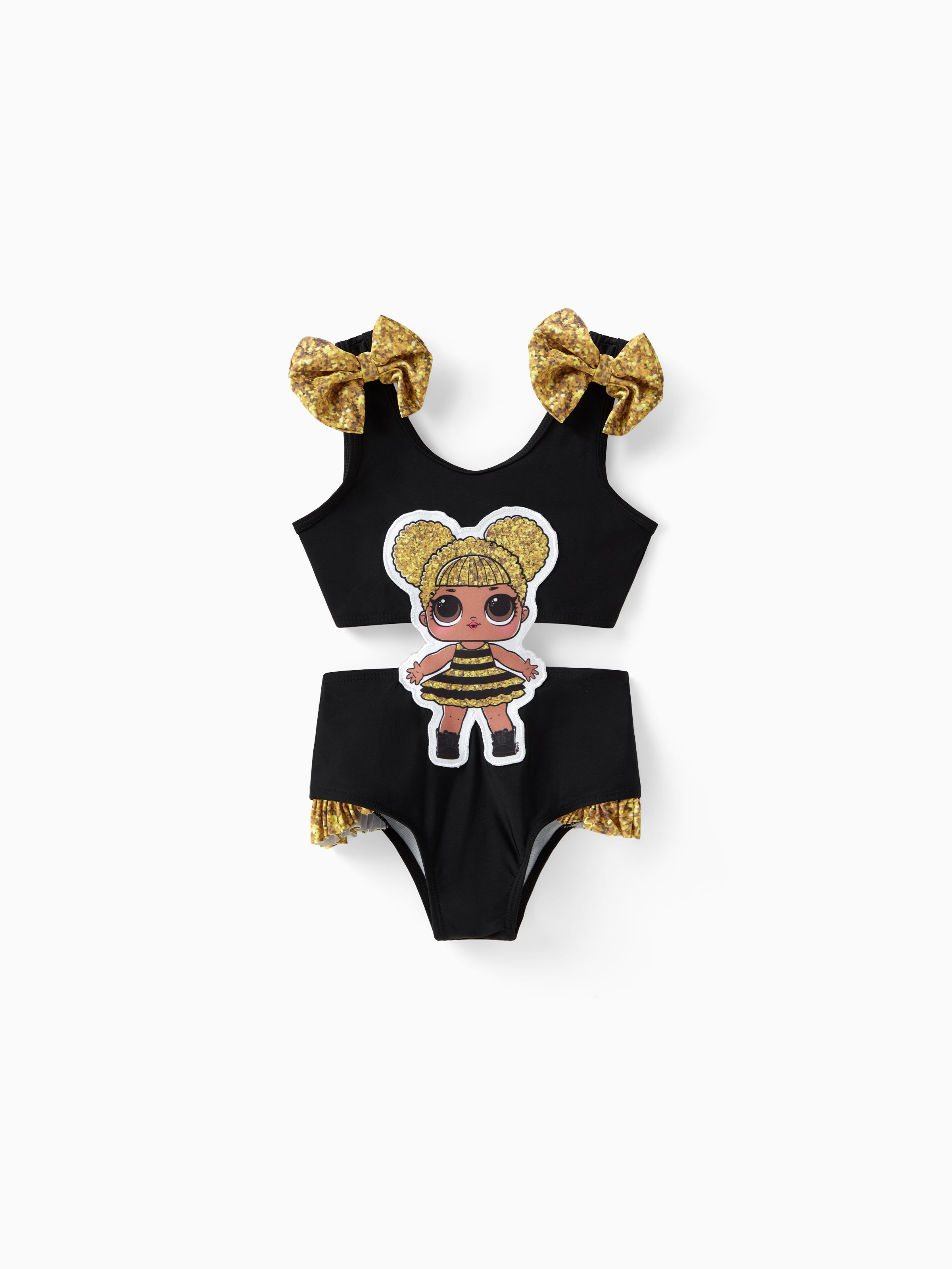 Lol doll bathing suit online