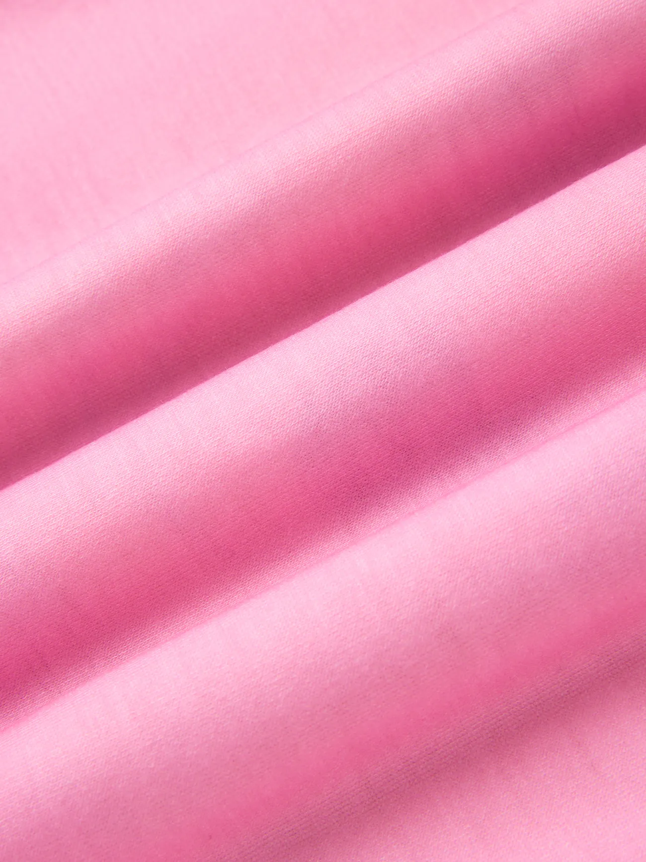 Rosa - La Squadra dei Cuccioli Bambino piccolo Unisex Infantile Cane Manica lunga Maglietta - image 7