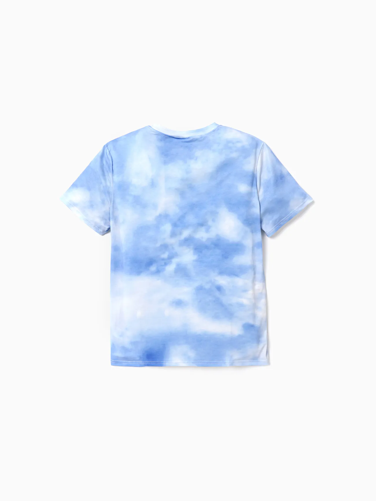 Men - Disney Tee Shirts for Family - Mickey & Minnie Mouse Shirts - MultiColour - image 18