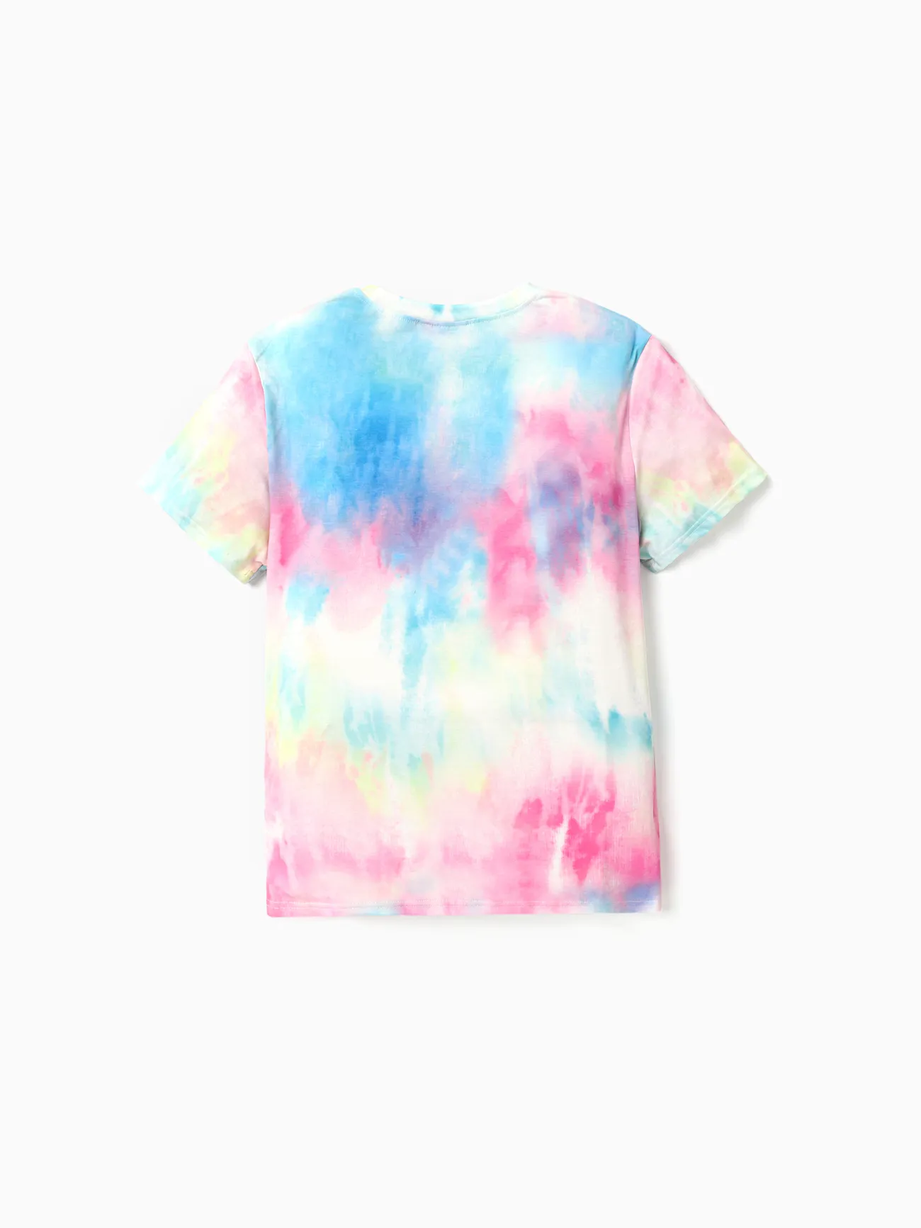 Women - Disney Tee Shirts for Family - Mickey & Minnie Mouse Shirts - MultiColour - image 3