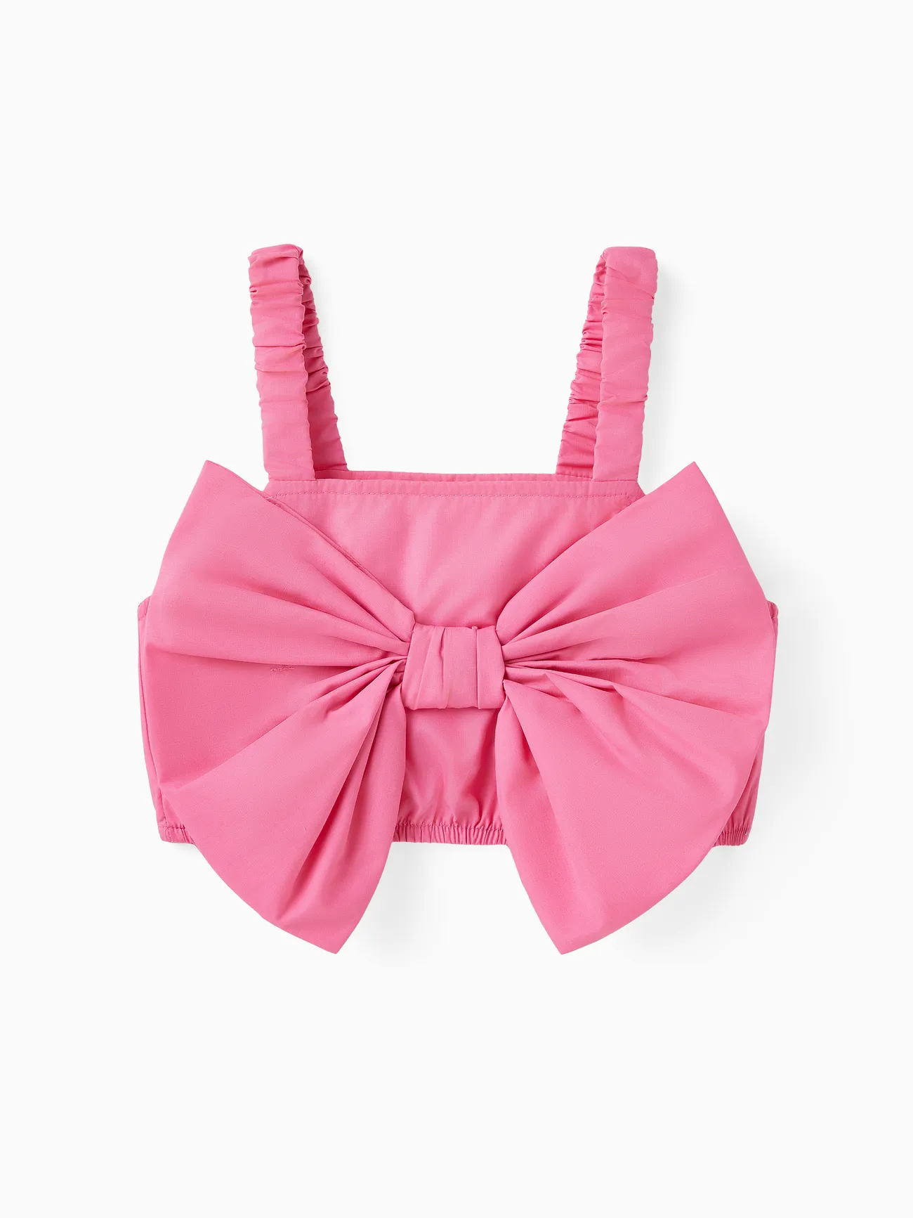 Roseo - Barbie Día de San Valentín 2 unidades IP Chica Hipertáctil Dulce Traje de falda - image 2