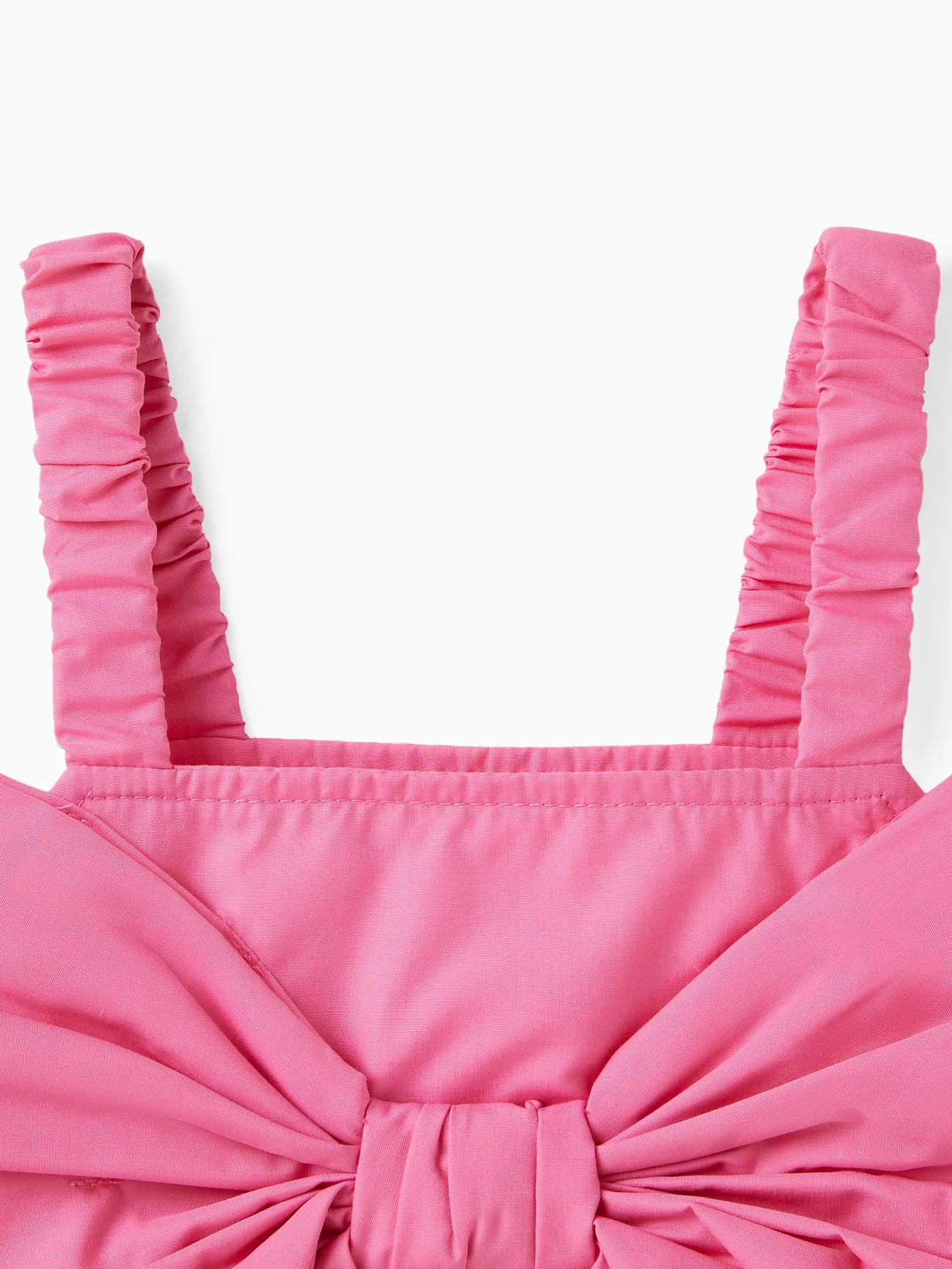 Roseo - Barbie Día de San Valentín 2 unidades IP Chica Hipertáctil Dulce Traje de falda - image 3
