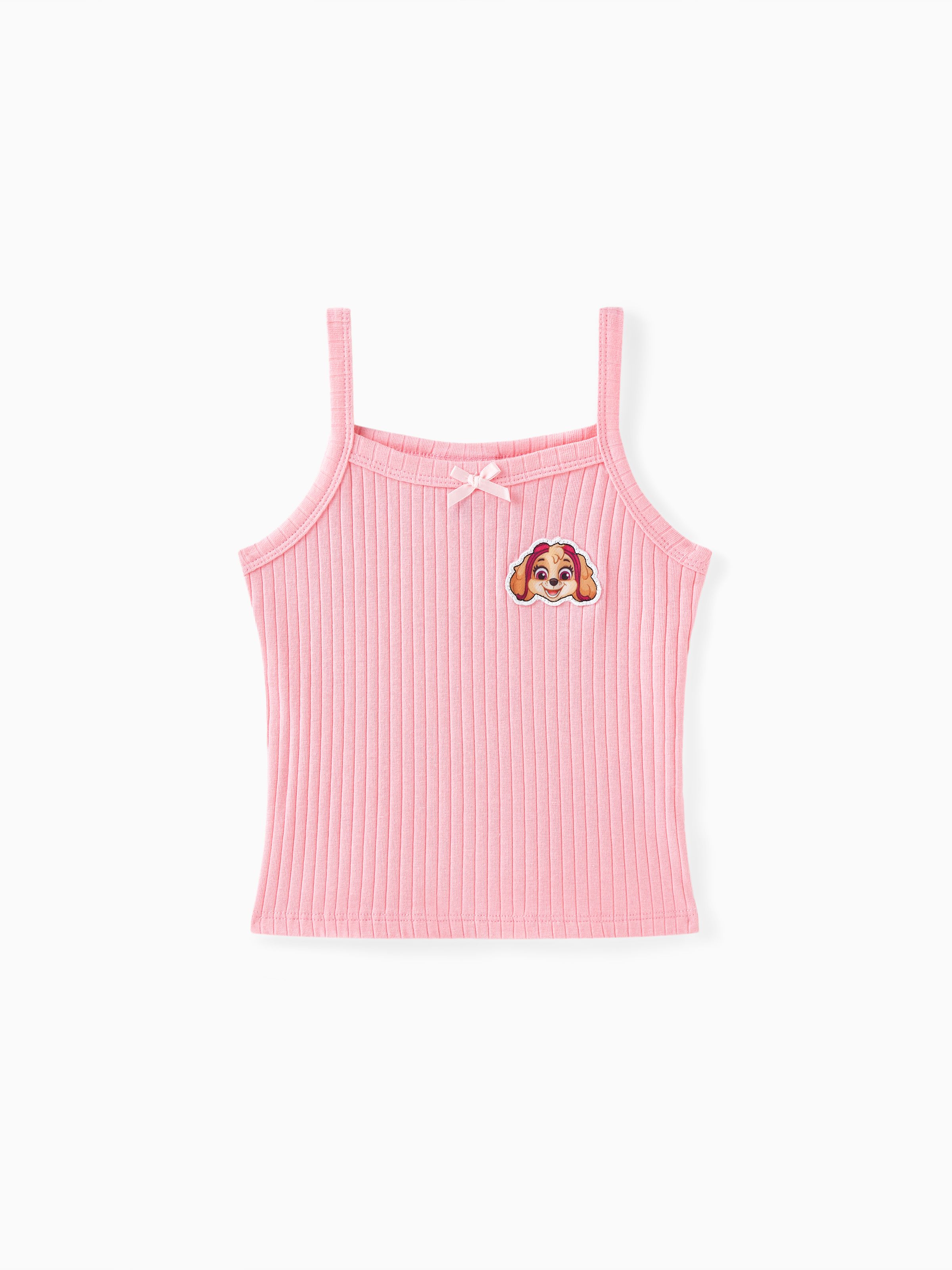 

PAW Patrol Toddler Girl Skye Sweet Cotton Camisole