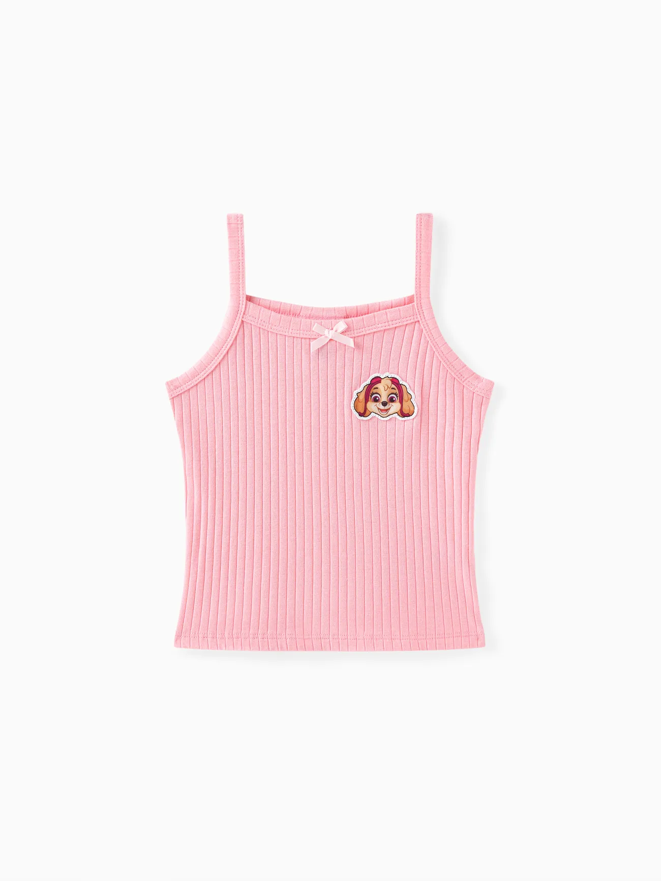 

PAW Patrol Toddler Girl Skye Sweet Cotton Camisole