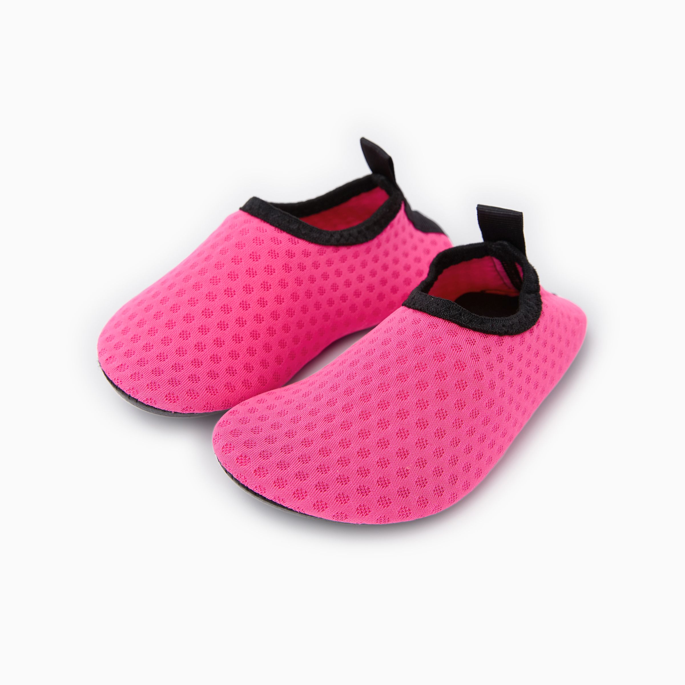 Kids beach shoes online