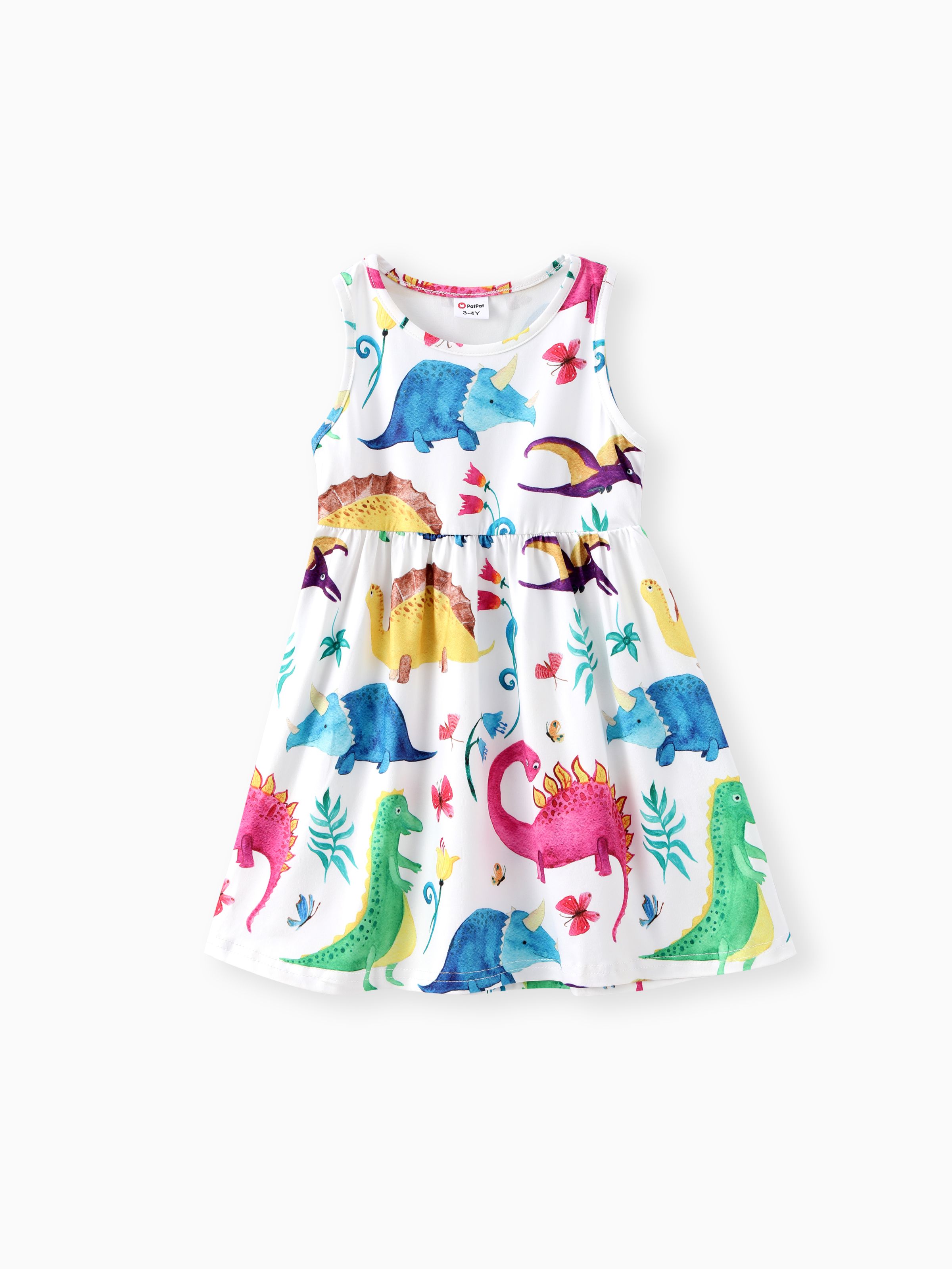 Old navy dinosaur dress best sale